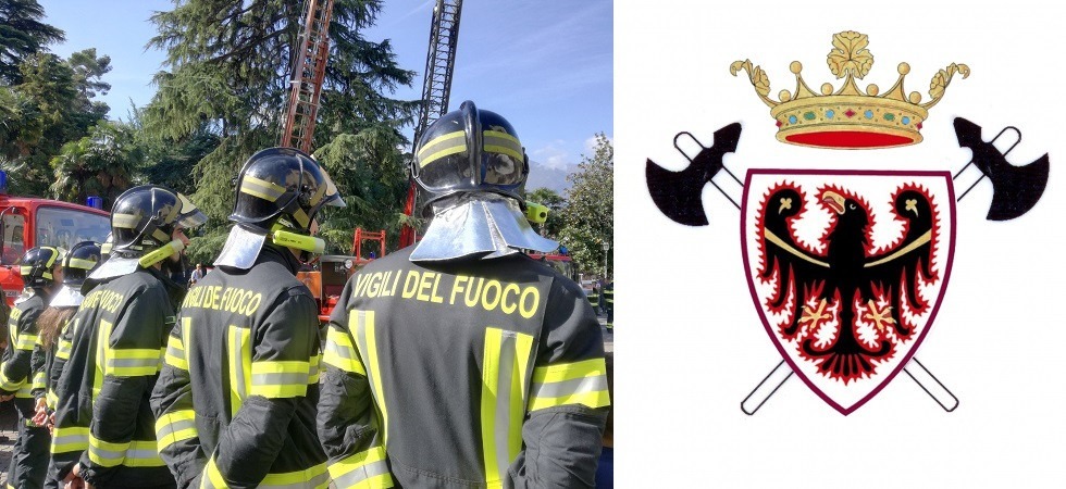Concorso per Vigili del fuoco, Uil Fpl accusa: Un atteggiamento sessista e misogino